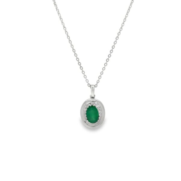 PN17095-W
