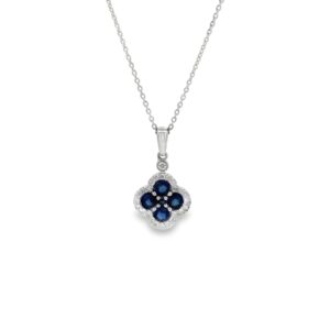 PN17099-W
