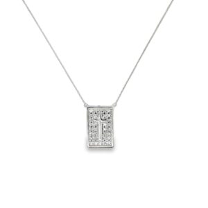 PN17159-W