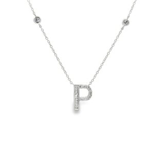 PN17204-W