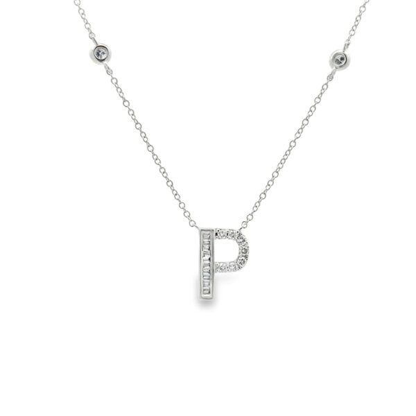 PN17204-W
