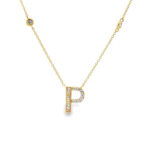 PN17205-Y