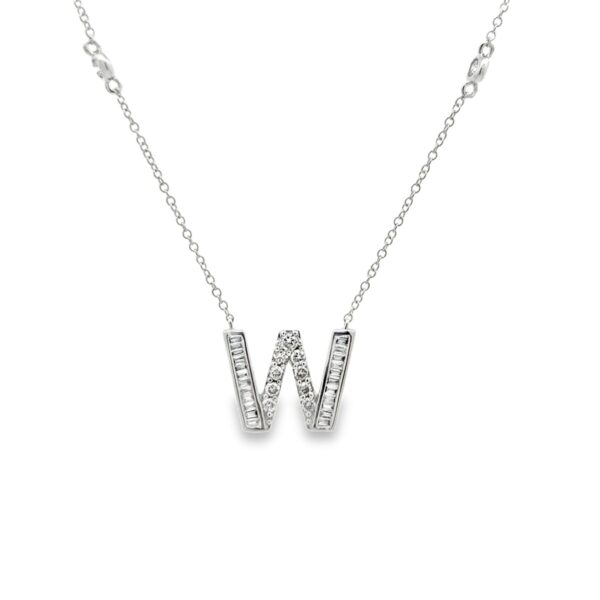 PN17212-W