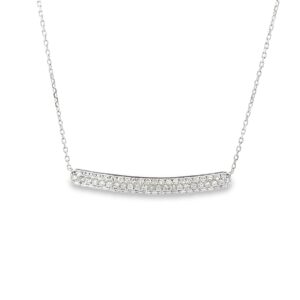 PN17224-W