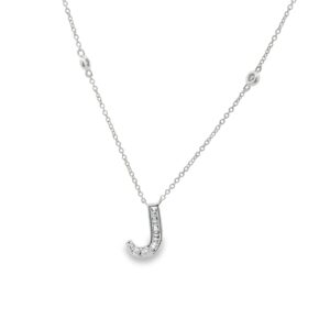 PN17255-W