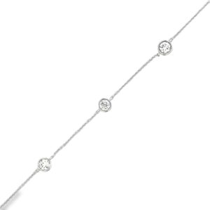 PN17269-W