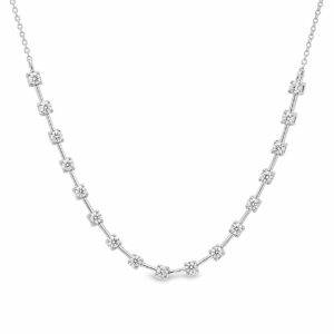 PN17329-W