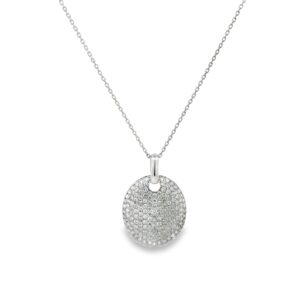 PN17381-W