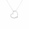 PN17386-W