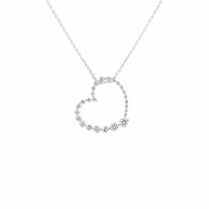 PN17386-W