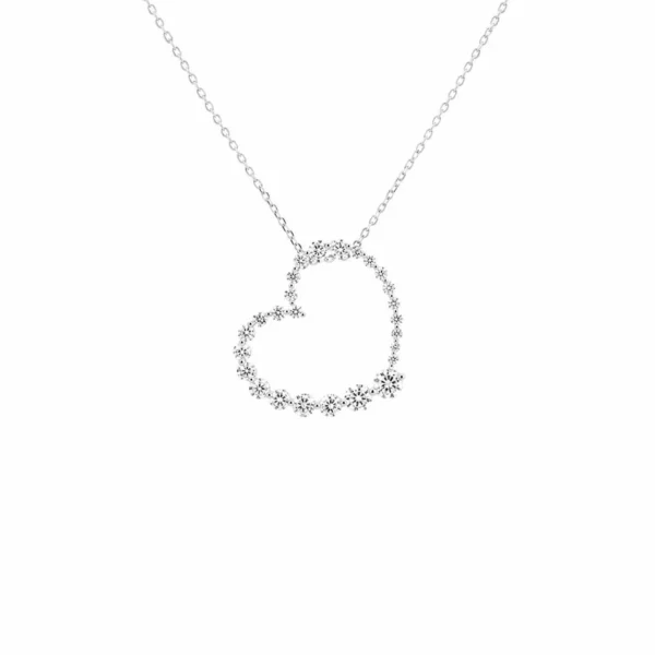 PN17386-W