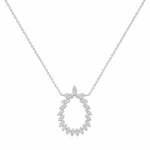 PN17388-W