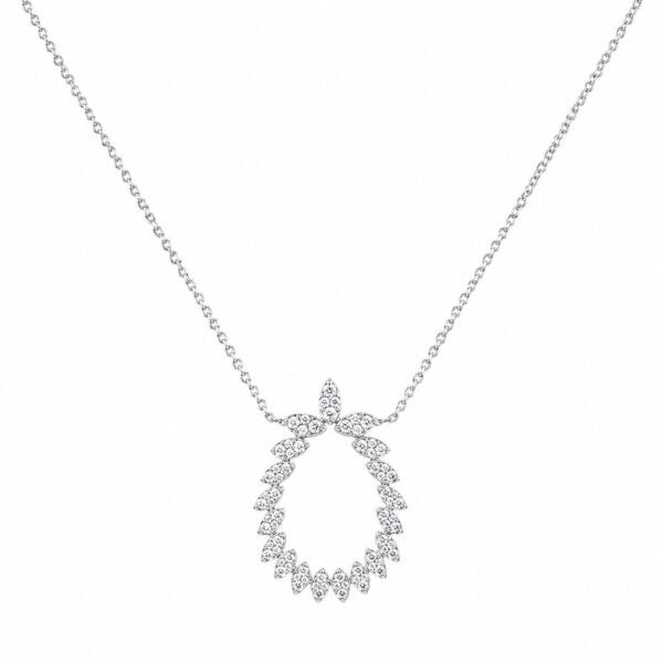PN17388-W