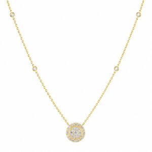 PN17403-Y