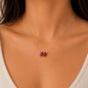 PN17451
