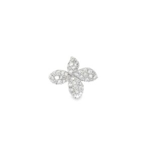 PN28678-W
