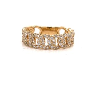 RN27582-Y