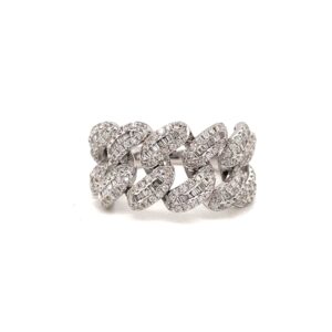 RN27592-W