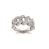 RN27592-W