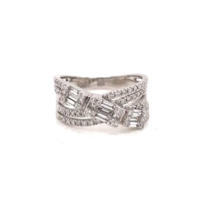 RN28579-W