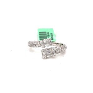 RN28706-W