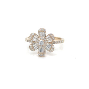 RN31409-Y