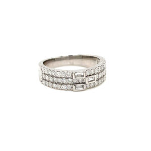 RN31702-W