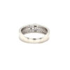 RN31702-W