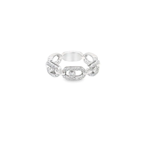RN31733-W