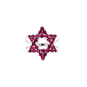 RN31749-W