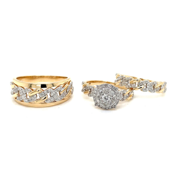 RN31756-Y