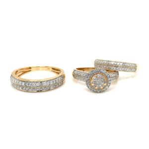 RN31759-Y