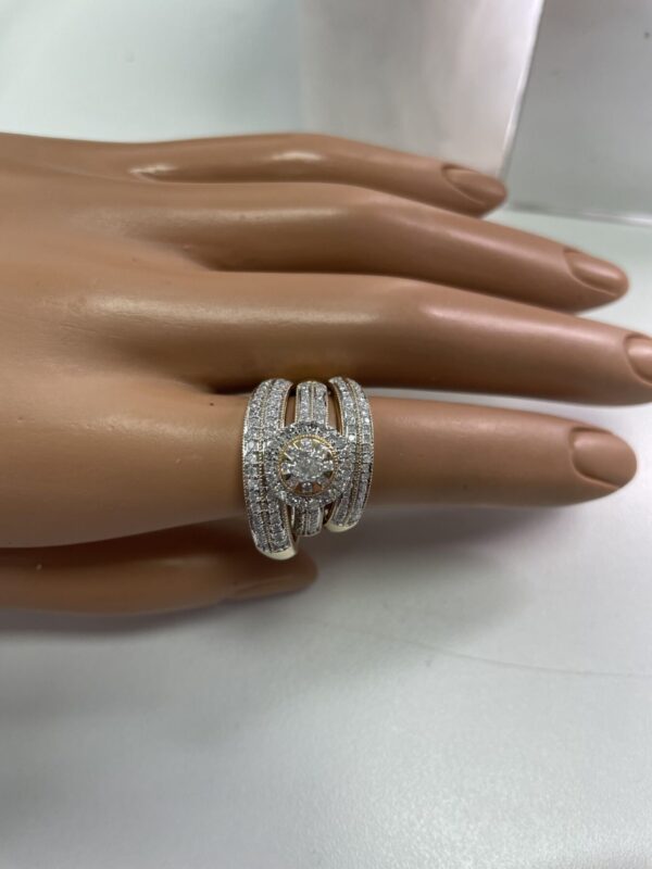 RN31759-Y