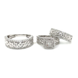RN31762-W