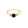 RN31764-Y