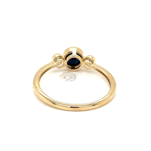 RN31764-Y