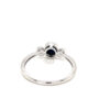 RN31765-W