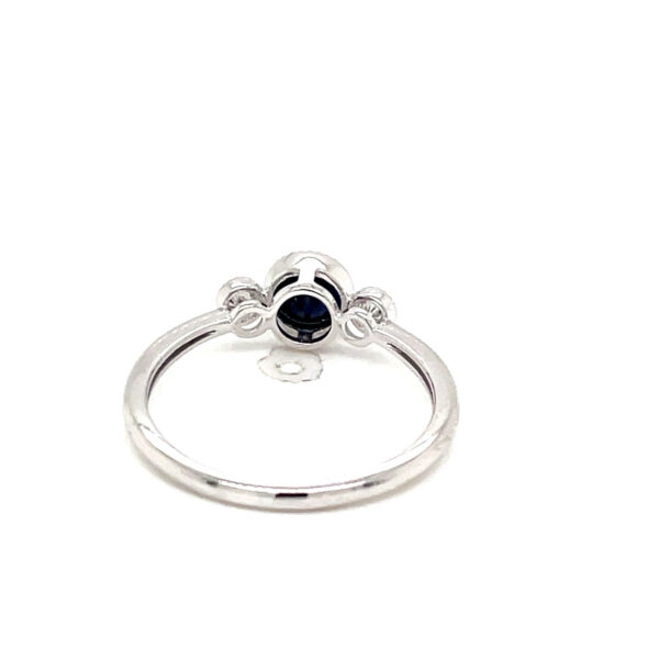 RN31765-W