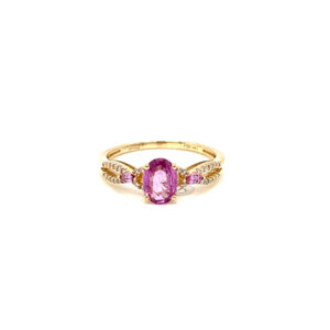 RN31770-Y