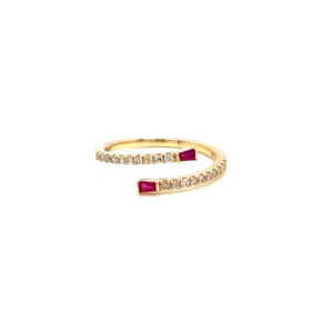 RN31773-Y