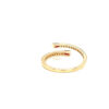 RN31773-Y