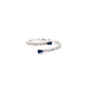 RN31775-W