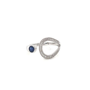 RN31776-W