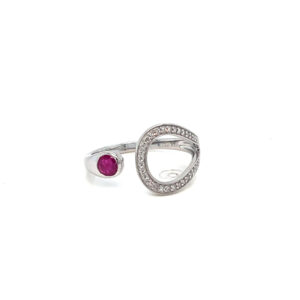 RN31778-W