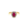 RN31786-Y