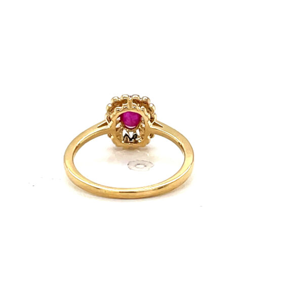 RN31786-Y