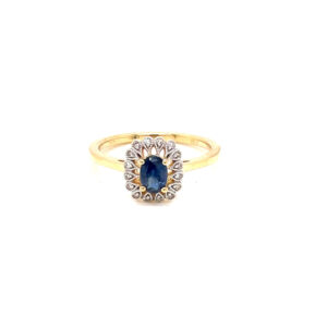 RN31787-Y