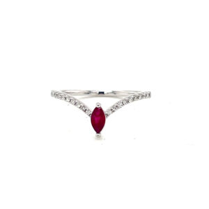 RN31793-W