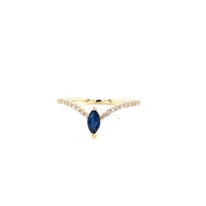 RN31794-Y