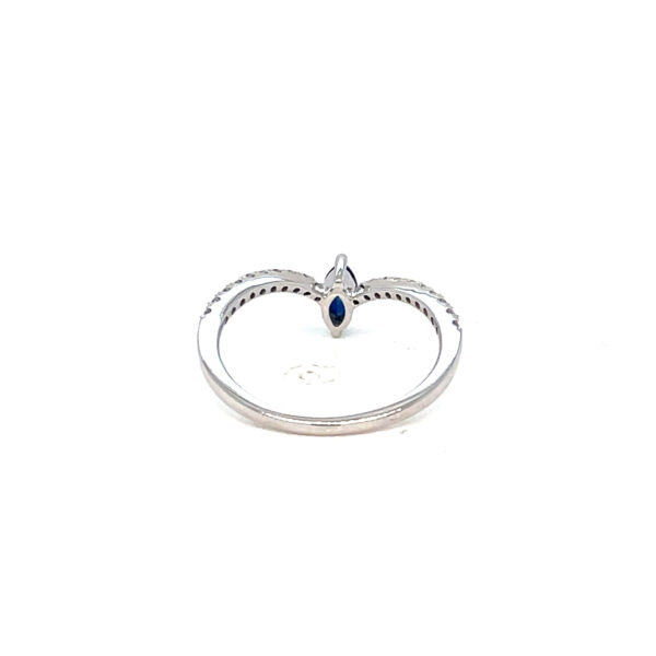 RN31795-W